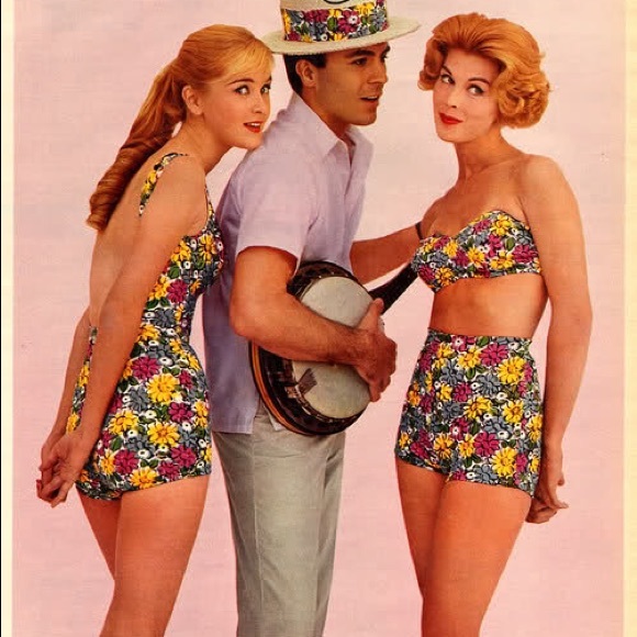 What a SUCCESS!๐Best in Swim posh party complete! - Picture 7 of 13